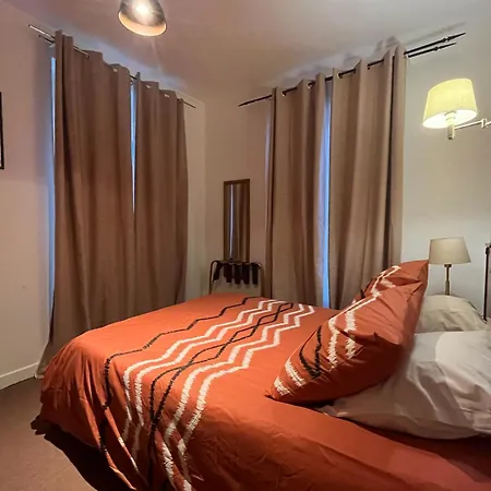 Hotel Ideal 3*