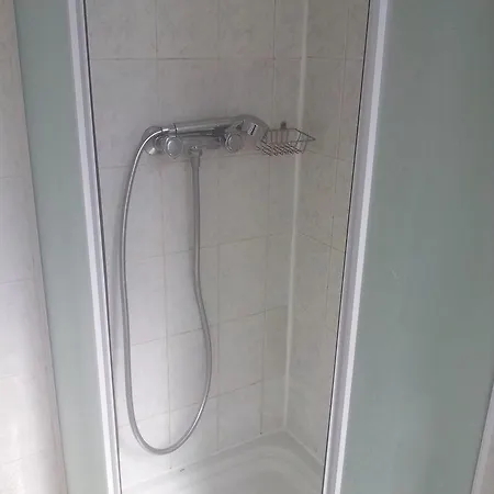 Hotel Ideal 3*