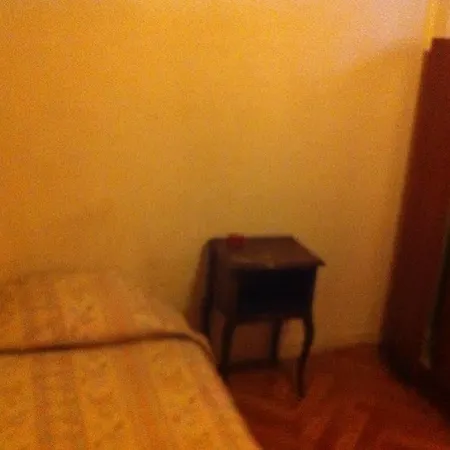 Ideal 3* Parigi