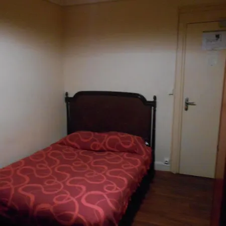 Ideal 3* Parigi