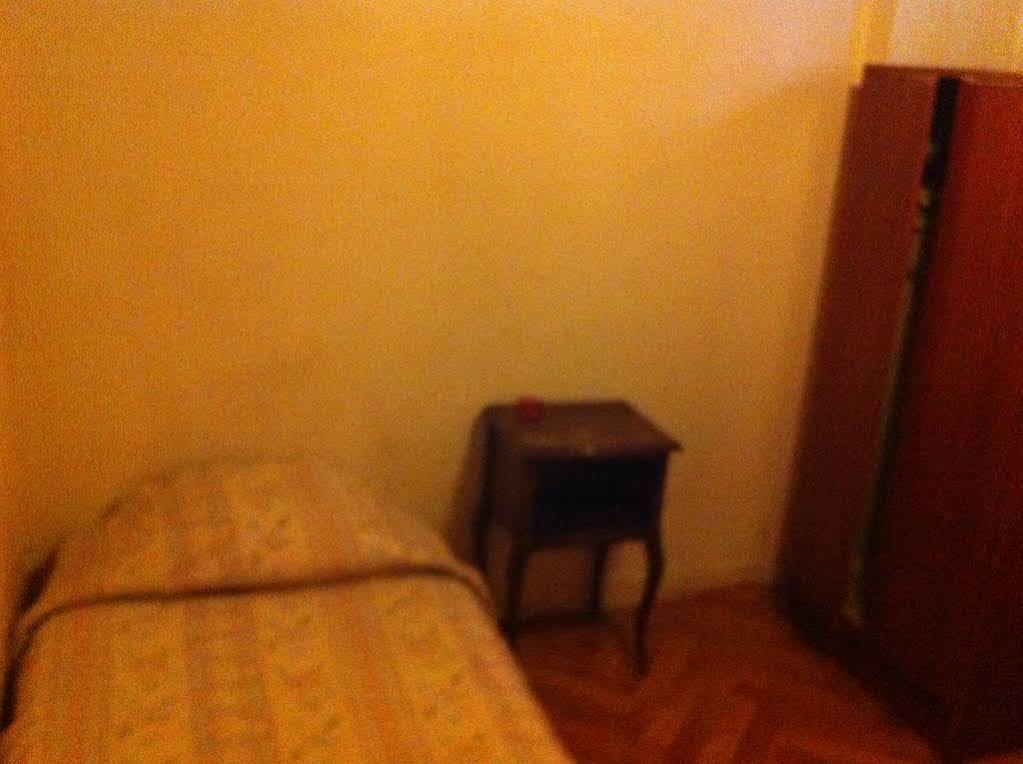 Ideal 3* Parigi
