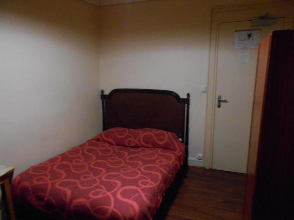 Ideal 3* Parigi