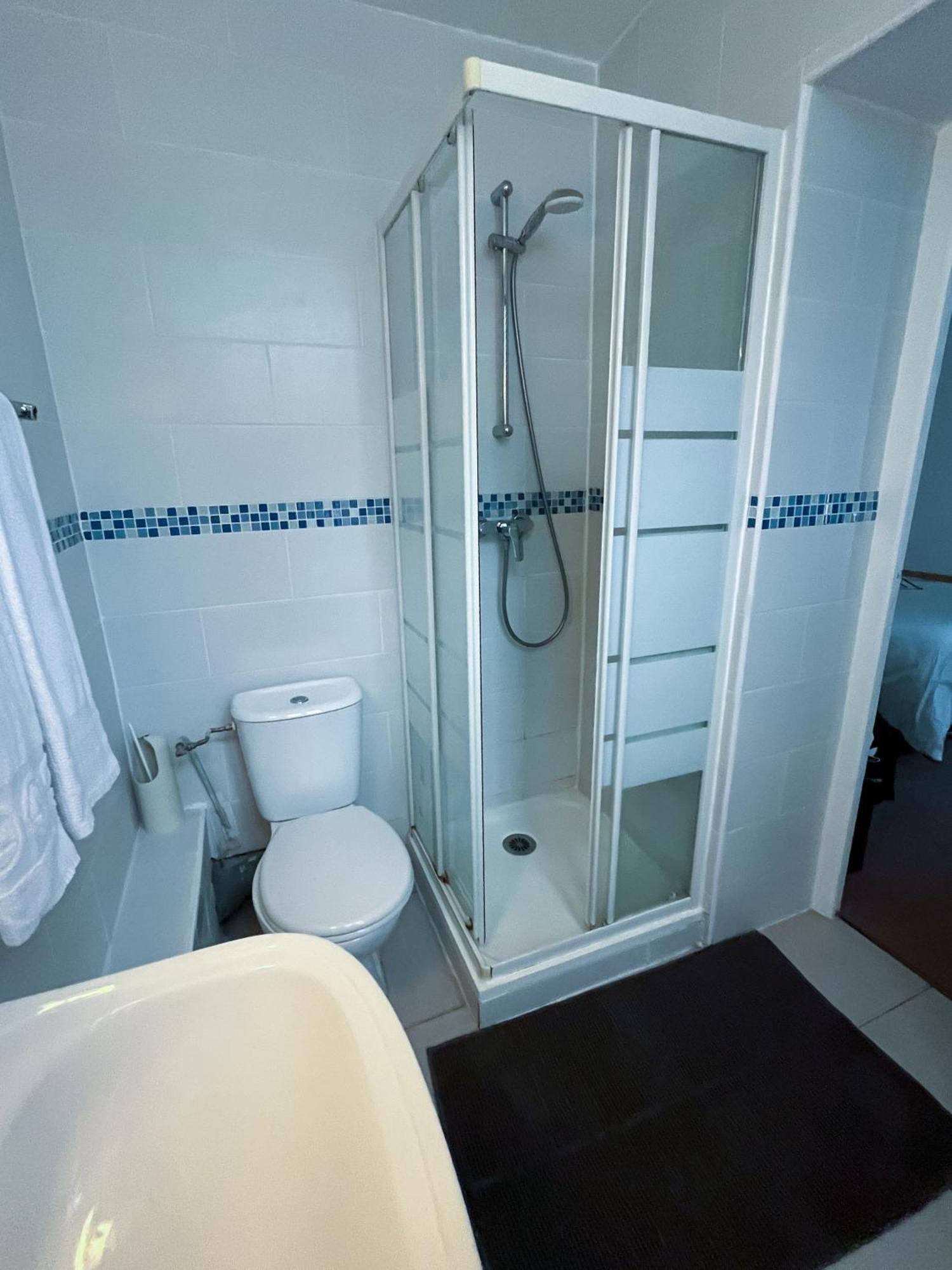 Hotel Ideal