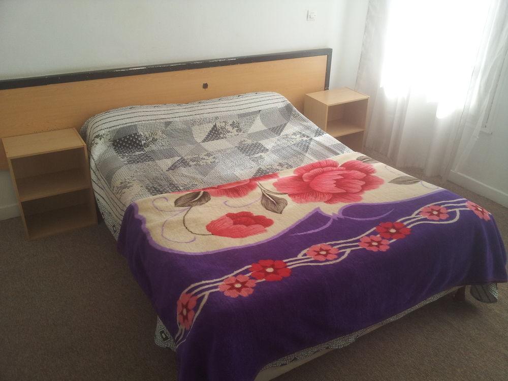 Hotel Ideal 3*